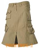 ���� ������� PT "Cargo" | ���� �haki